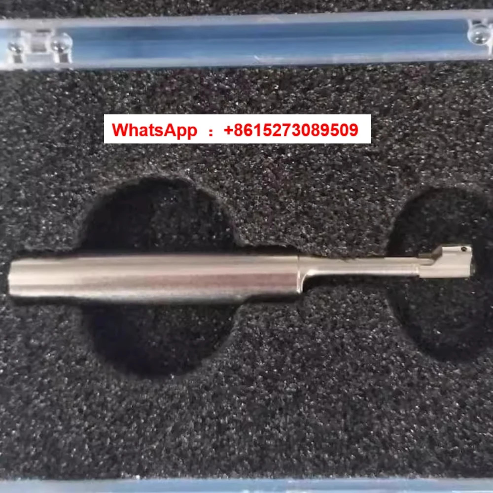 PS10 스타일러스 M310 거칠기 측정기 PHT6-350 프로브 6111520 PS1