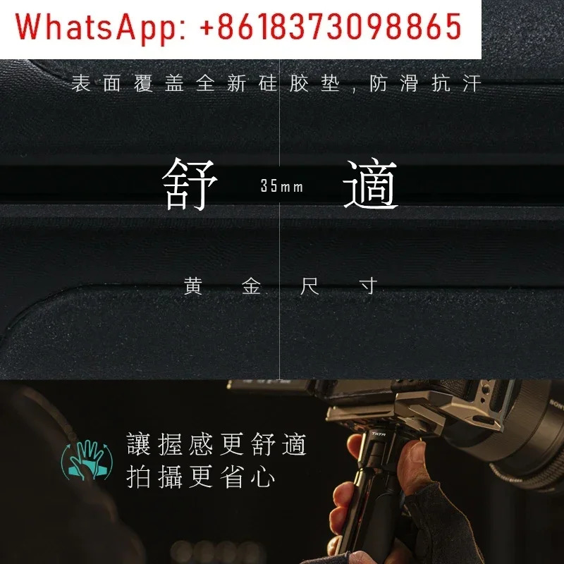 휴대삼각대 카메라 SLR 삼각대