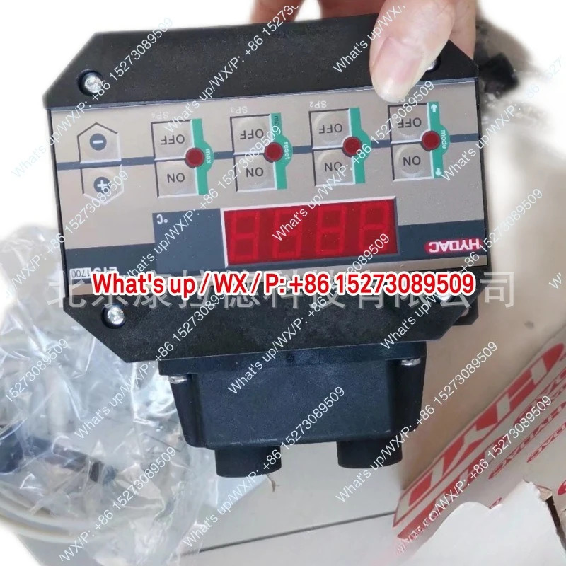 VZ04-RE 89763 유량계 VZO 4-RE 0.00125 오리지널 아쿠아메트로 공급