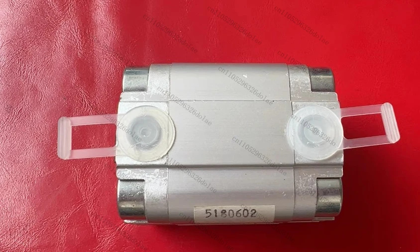 ADVULQ-32-20-A-P-A 156791 리퍼 완료
