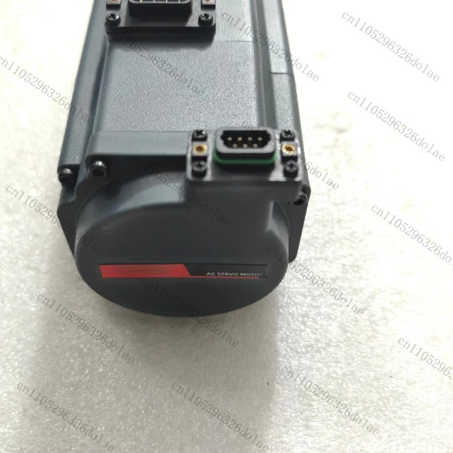 서보모터 ASMK1-H2T0430BE26 리퍼 완료