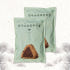 도산회관 한우 소보로 주먹밥 5개입 500g, 2개 맛있게 먹은 솔직 후기 썸네일