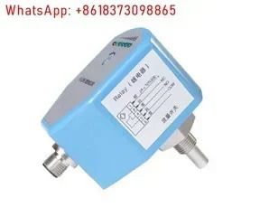 SN45-G14HDPRQ/G14HDCRQ/G12HWPRQ/G12HWCRQ 열 유량 스위치