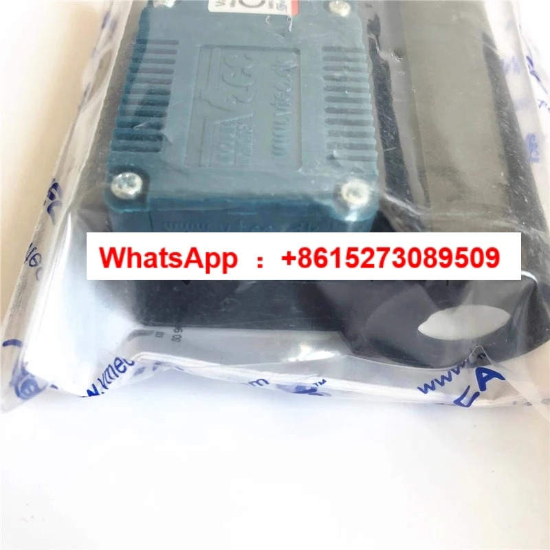 VMECA/VTEC 진공 발생기 VTM20-B VTM20-C VTM10-B VTM10-C