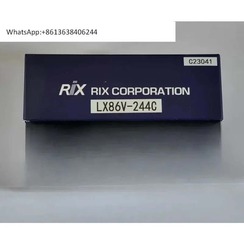 기계 공구오리지널 교체RIX 로키 로터리 조인트 LX86V-244 LX86V-244C LX86V-234 LX84V-244 LX84V-234 LX84-7920 LX76-2