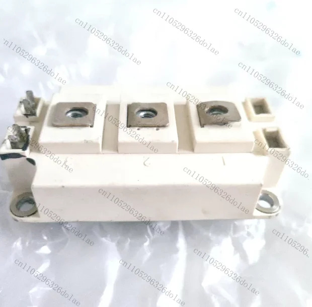 SKM300GB128D IGBT 모듈 리퍼 완료