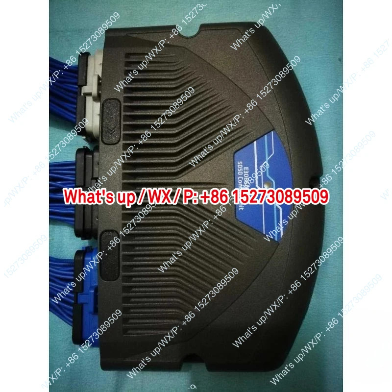 포장 EPEC 프로그래머블 컨트롤러 2024 3724 4602 5050 SF 익스프레스