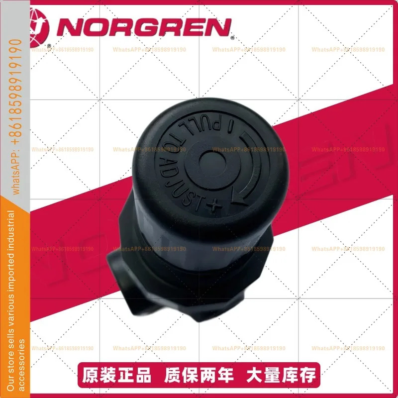 NORGREN 감압밸브 R07-100-RNKA NNEG RNKG NNKG RNEA RNEG RNAG RNAA