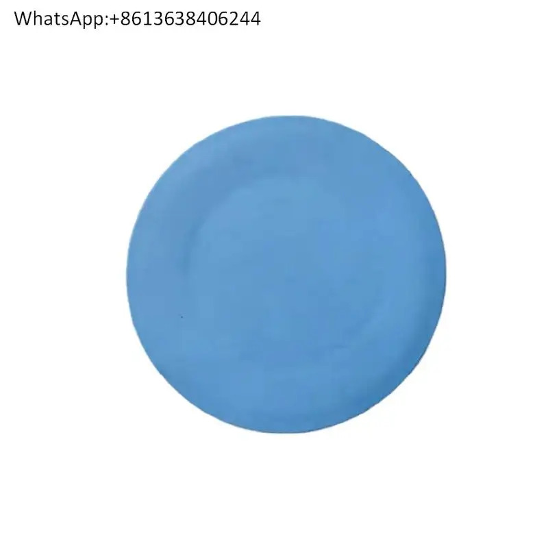 SEKO Saigo 계량 펌프 액세서리 다이어프램 MS1C138 MS1C165 MS1B108 PTFE