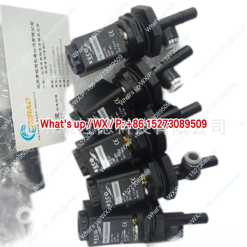 hp호환20-4VKHR-GF4/1030839A 수동 밸브 hp호환20-4VKHL-GF4/1030838A