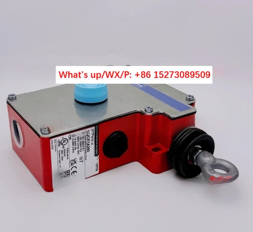 XY2CE2A290 XY2CE1A290 XY2CE1A270 XY2CE1A450 XY2CE2A270 XY2CE2A250 XY2CE2A450