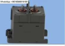 Guoli GLVAC DC 접촉기 GLFWH350HT-1500V1000V 신에너지 차량 릴레이 전자기