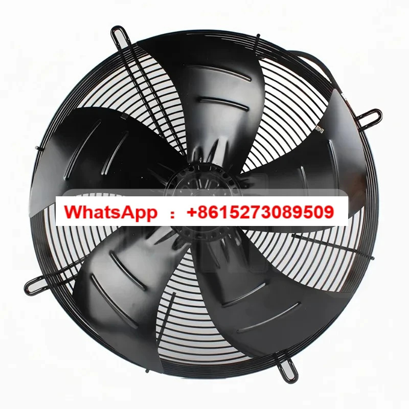 독일 팬 A4D400-AM06-03 A4D400-AP12-01 A4D400-AP12-02 A4D400-AP12-10 A4D400-AP12-15 A4D400-AP12-16 냉각팬