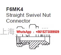 커넥터 FK4-F6MK4-XHLO-XHL6-F3HG-G5LO-CMTX