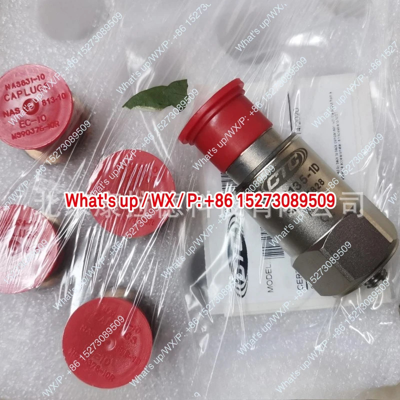SCM5B41-03D 모듈 BEKA BA327E 전원 공급 회로 표시기