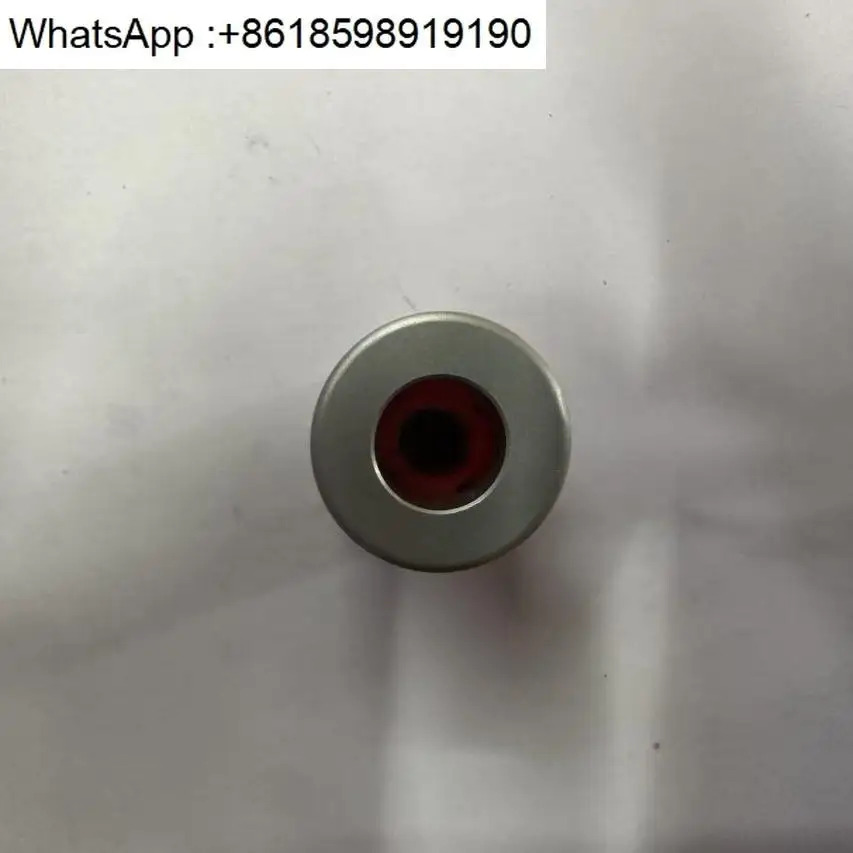 일본된 NBK MJC-20-ERD-6-10은 임을 하며 은 하시면 됩니다.