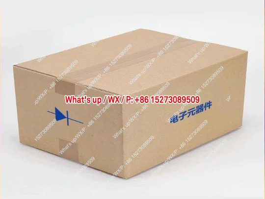 PT06E-14-19P/S SR PT26482 링 MIL 사양 산업방수 커넥터 플매트 카펫 러그