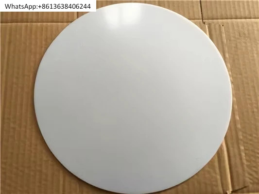 Mittenroe 유압 계량 펌프 다이어프램 RW030S211F1SNN/RW050/RW060/RW090