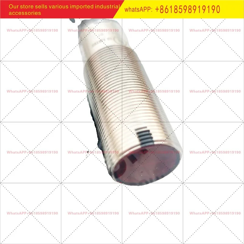 페퍼롤 푸크스 OBE10M-18GM호환60-SE5-V1-IR-1C SE4-IR-1C 오리지널