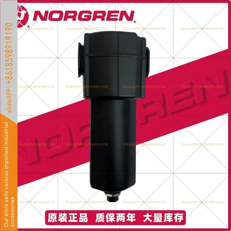 에미노 크라운 노그렌 필터 F74G 시리즈 F74G-6GN-AP3 AP1 QP3 QP1 G3/4