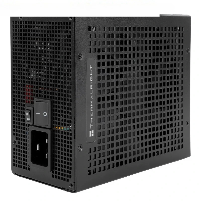 TR-TG1650 3.0 전원공급장치 금메달 풀 모듈 양각 라인전원공급장치 정격 1650W