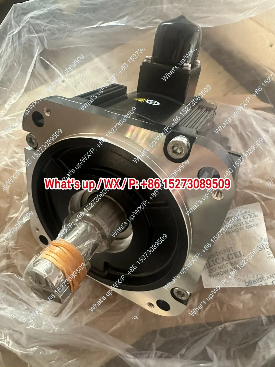 SGM호환MG-09ADC61/SGM호환MG-13A3C6C/SGM호환MG-20/24ADC61 야스카와 서보모터