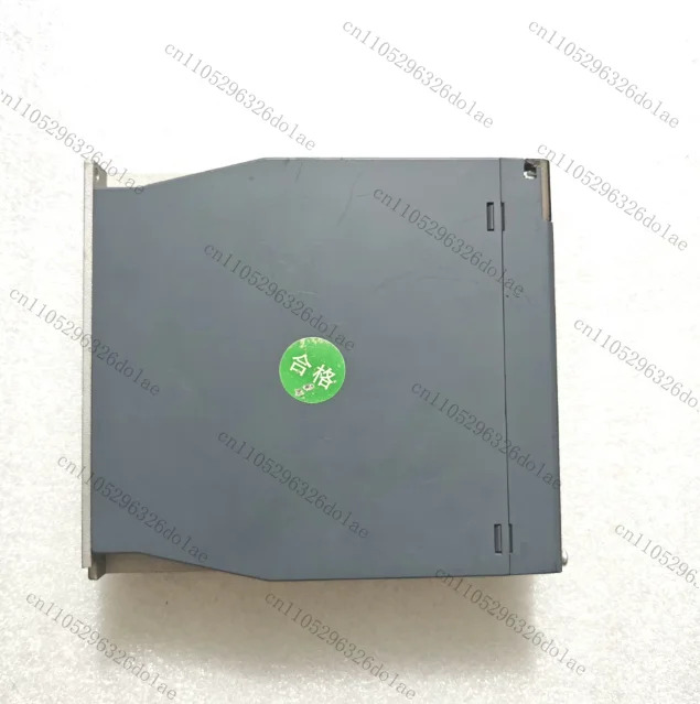 서보 드라이브 PRONET-02AEA-EC-R 리퍼 완료