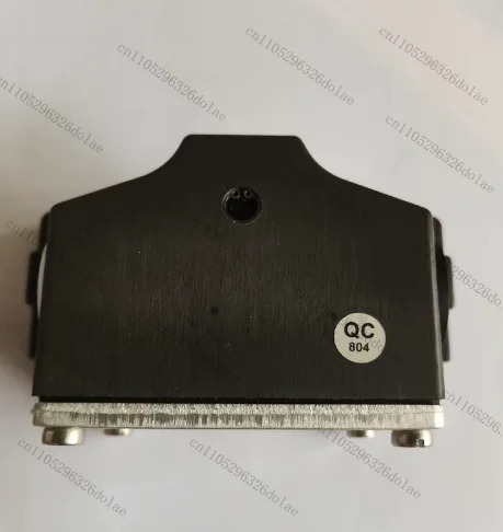 094147 GSBF02R12-502-MC1806 089529 리퍼 완료