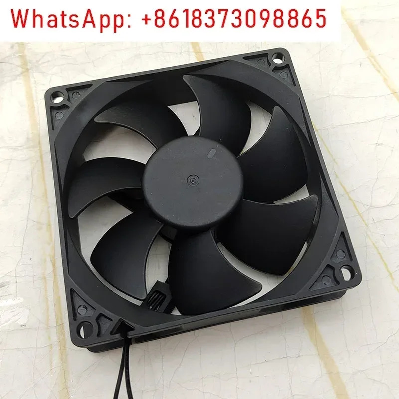 FZY9225 9225 48-240V 0.10A 9CM 냉각팬