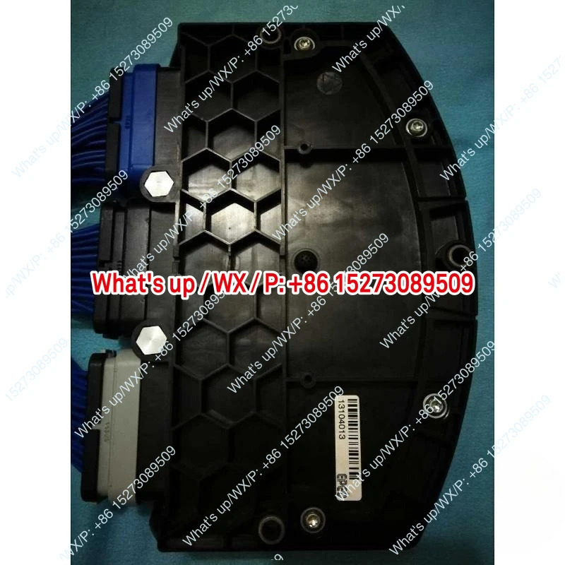 포장 EPEC 프로그래머블 컨트롤러 2024 3724 4602 5050 SF 익스프레스