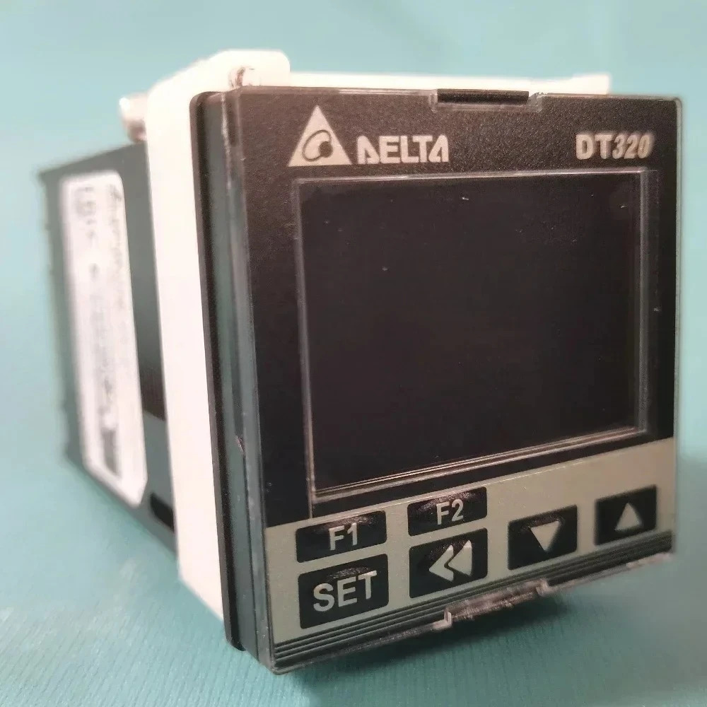 델타 DT320VA DT320VA-0200 DT320RA DT320RA-0200 DT320CA DT320CA-0200 DT320LA DT3-V DT3-C DT3-R DT3-L 온