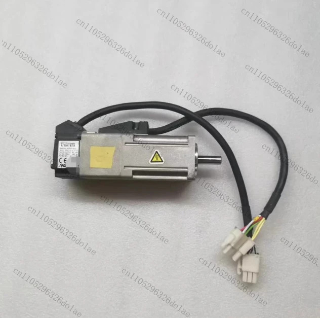 서보모터 MSMD012S1V 리퍼 완료