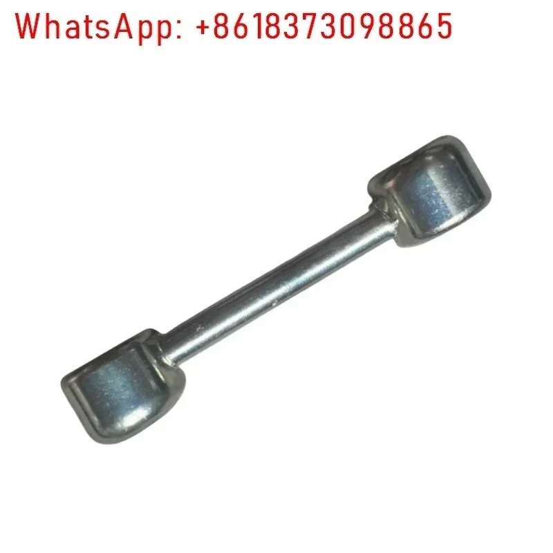 1/2 PC OEM 527381 508 407SW 시트로엥호환 C5 C6각도 센서