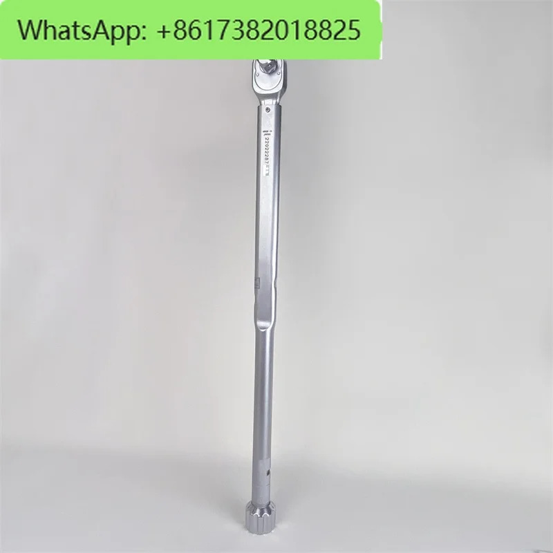 일본 KANON 나카무라 N6QLK N12QLK N25/50/100QLK 토크 렌치