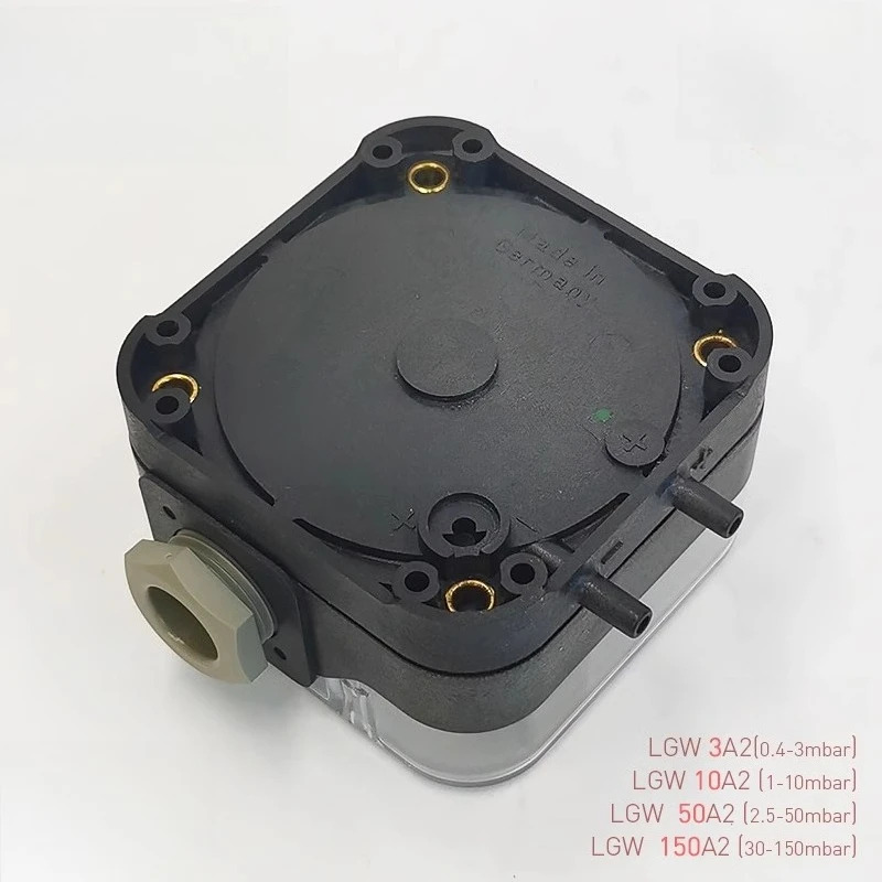 압력 스위치 LGW10A2 LGW10A2P LGW10A4 LGW150A2 LGW150A2P LGW150A4 LGW3A2 LGW3A2P LGW3A4 LGW50A2 LGW50A2P