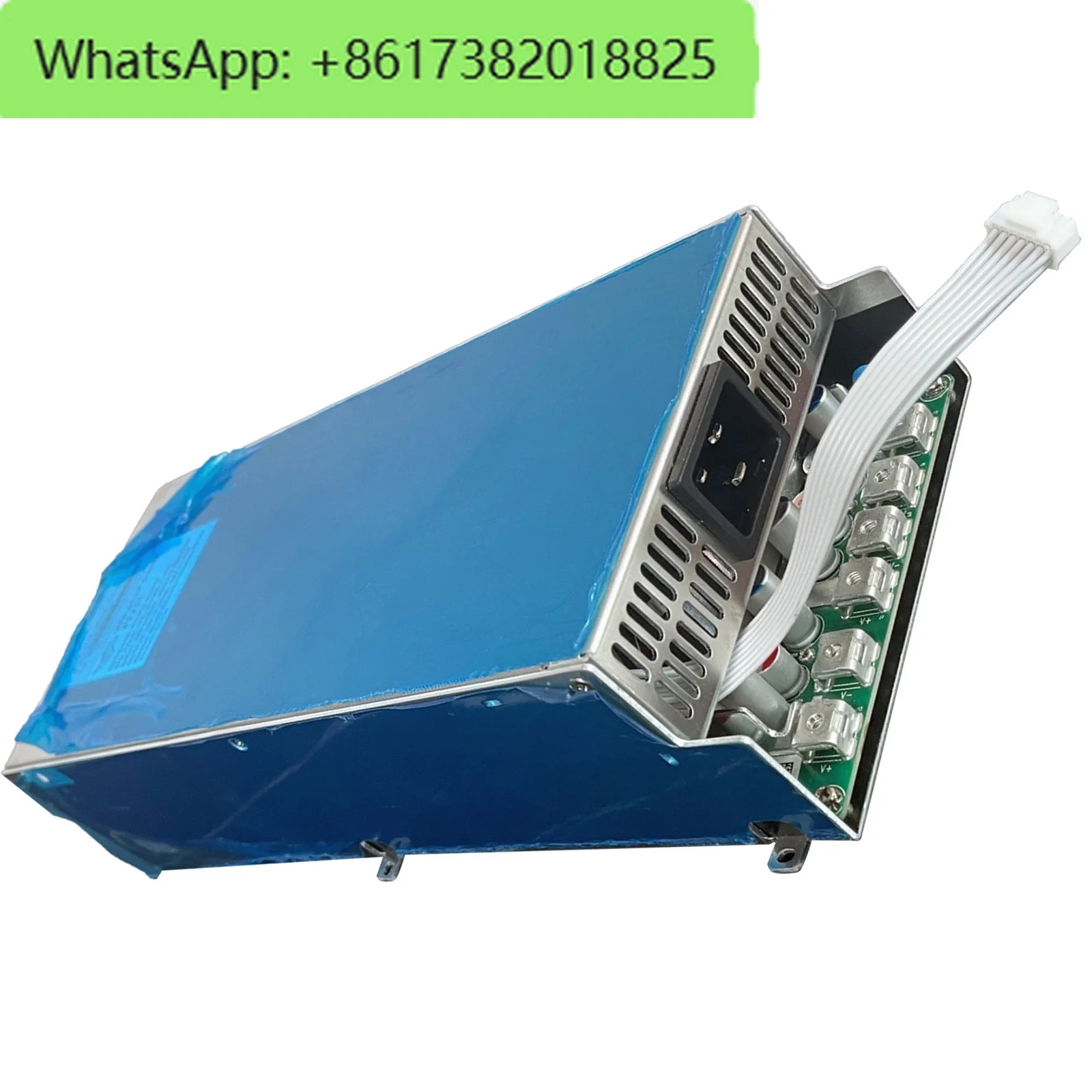 Whatsminer M20 M30 시리즈 전원공급장치P221C Whatspower PSU m30s m31s m32s용