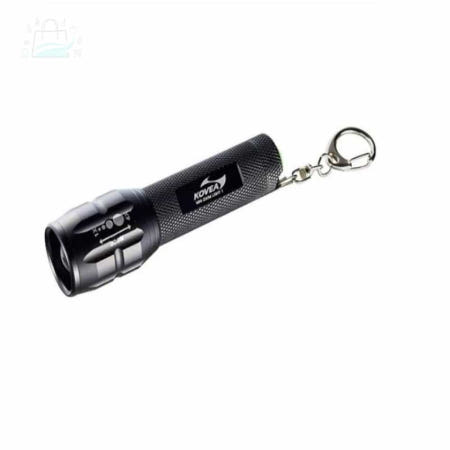 Gstore 후라시 등산용랜턴 캠핑조명 LED 코베아 손전등