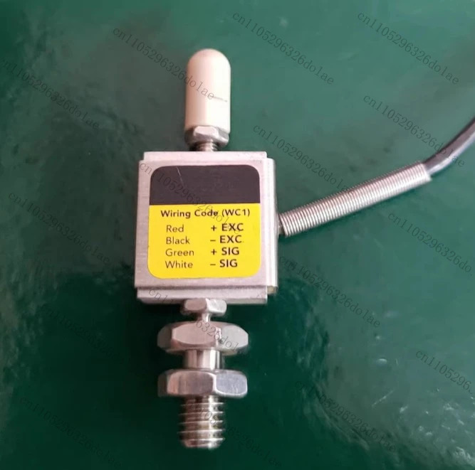 로드 셀 USB220 어댑터 모듈 중량 5파운드 리퍼 완료 OK