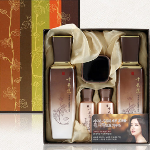 thumbnail-4