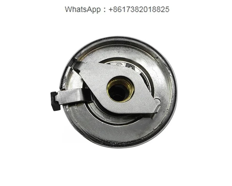 계기판 디지털 멀티턴 노브 B2 전위차계 3590S 534 포함