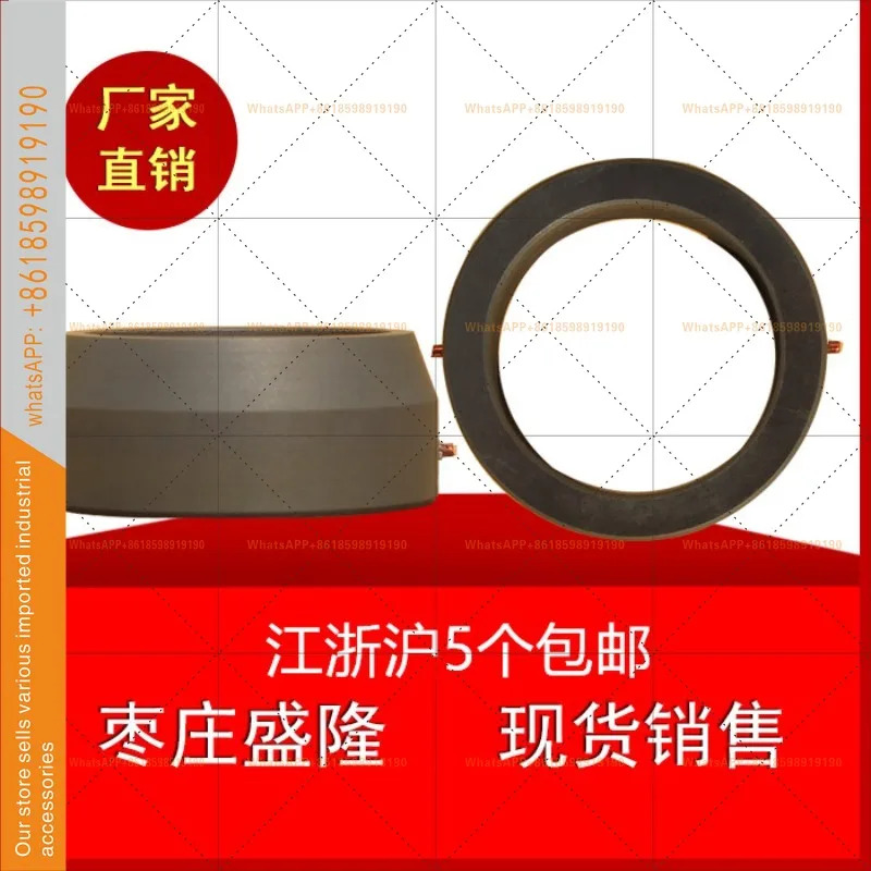 회전 조인트 양방향 내부 튜브 HS-X15/HS-X20/HS-X25/HS-X32/HS-X40/HS50A
