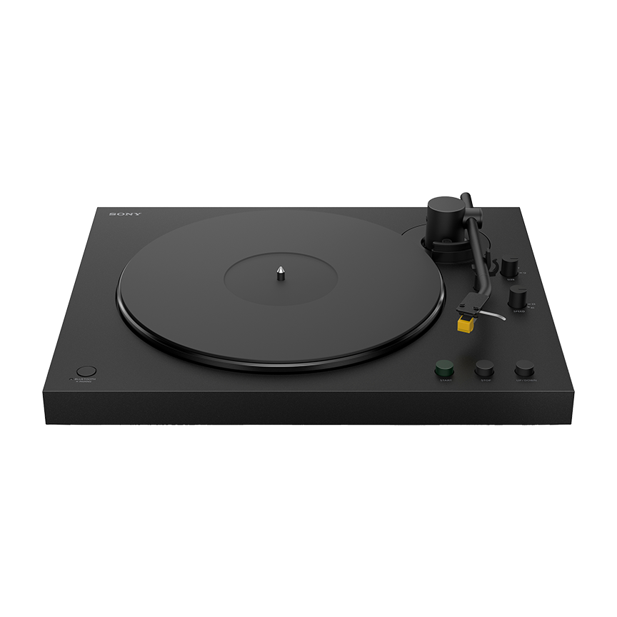 소니 PS-LX5BT - 상품 이미지