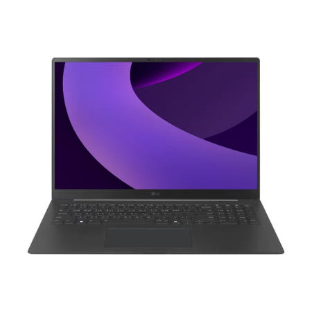 LG전자 2025 그램 17ZD90TR-SX7BK 울트라5 16GB 512GB RTX4050 WIN11 노트북 대학생 사무용 D
