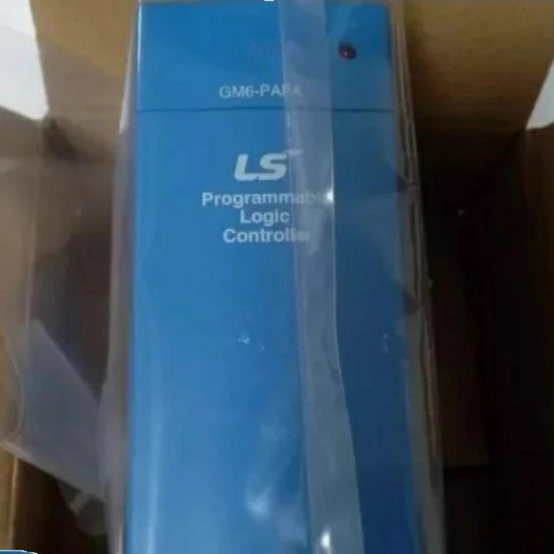 LS LG PLC 오리지널 G6Q-RY2A G6Q-TR4A G6F-AD2A G6F-DA2V G6F-DA2I GM호환6-CPUA G6I-D22A G6Q-RY2B GM호환6-PAFA