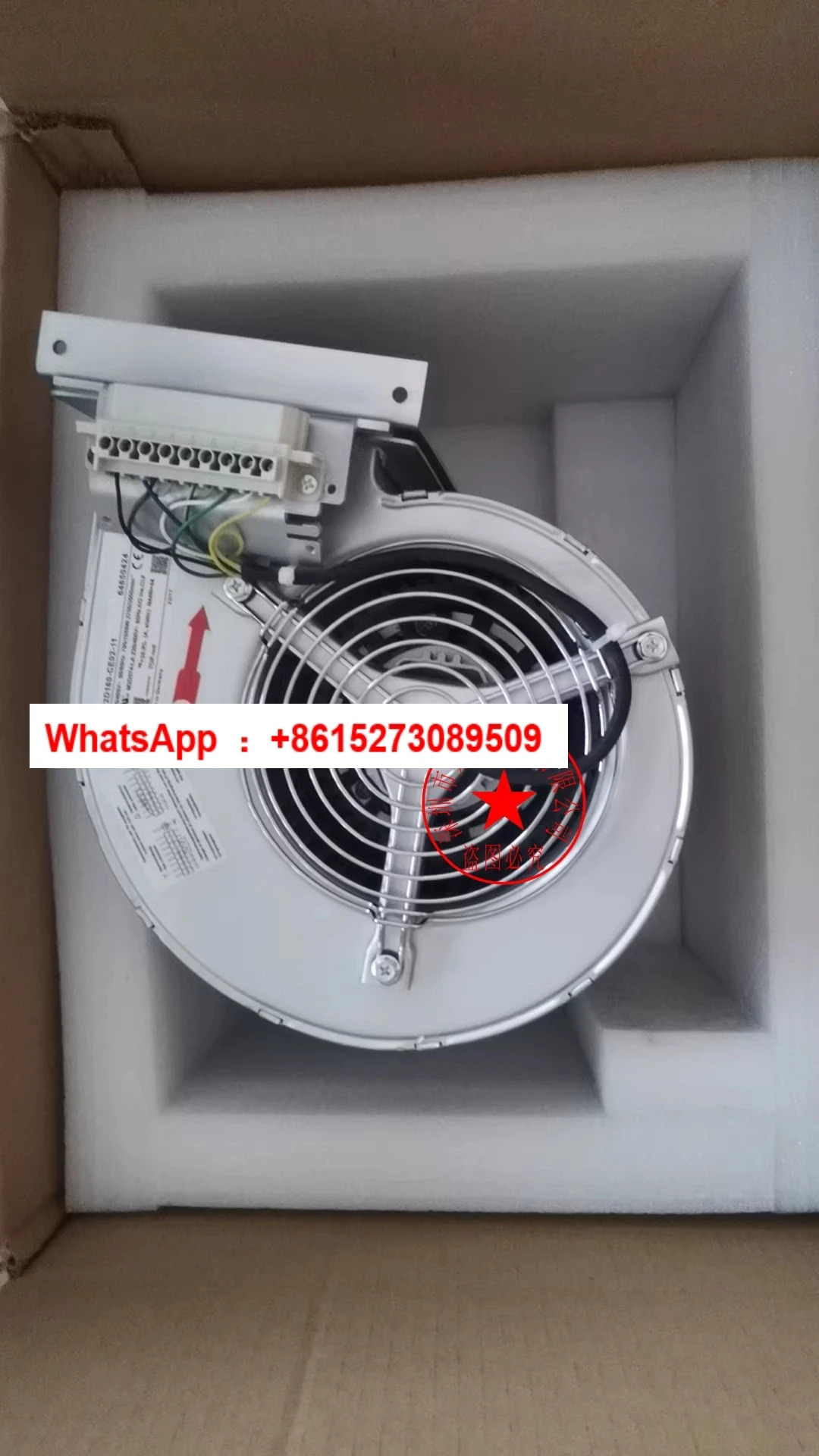 D2D160-BE02-11 D2D160-BE02-12 D2D160-CE02-16-11 D160-CE02-14