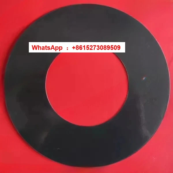 파이오니어 CDJ-1000MK3 2000nxs2 2000nexus 턴테이블 패널 DAH2052용