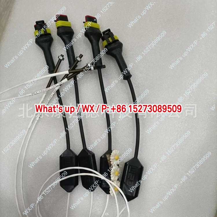 PTSM 5.3 속도 센서 PT2G-SM5.3 오리지널 공장 신품