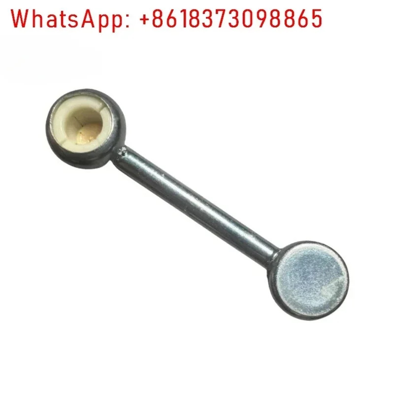 1/2 PC OEM 527381 508 407SW 시트로엥호환 C5 C6각도 센서
