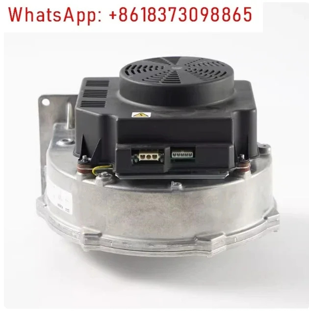 C7.170.0701 하이델베르그 CD74 SM52 230V CD102 XL105 슬라이드 라디에이터 방사형 IR 블로워부품블로워G1G170-AB31-08