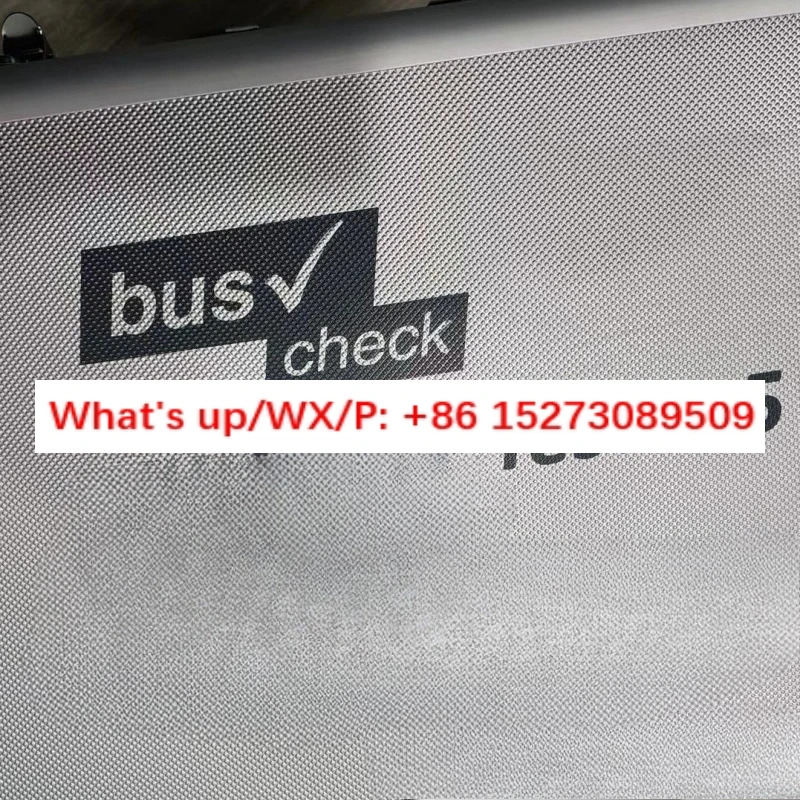 소프팅 테스터 5 BC-700-PB 네트워크 통신 모듈 오리지널 신